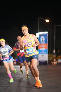 BIB: 46106, 44533
                            <button type="button" onclick="openModal(23018740)" class="btn btn-primary btn-sm float-right btn-popup" data-toggle="modal" data-target=".modal-high-quality">
                        <i class="fas fa-shopping-cart"></i> Add to Cart
                    </button>
                                            <button type="button" onclick="isThisMe(23018740, true)" class="btn btn-success btn-sm float-right btn-popup btn-isme hidden" data-toggle="tooltip" data-placement="bottom" title="นี่คือรูปของคุณใช่ไหม คลิกที่นี่เพื่อเอาเข้าอัลบั้ม">
                        <i class="fas fa-plus"></i> Add to album
                    </button>
                    <button type="button" onclick="isThisMe(23018740, false)" class="btn btn-warning btn-sm float-right btn-popup btn-isnotme hidden">
                        <i class="fas fa-ban"></i> Remove from album
                    </button>